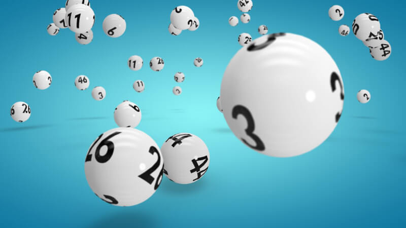 Các mẹo bổ trợ để thắng lớn tại WG Lotto