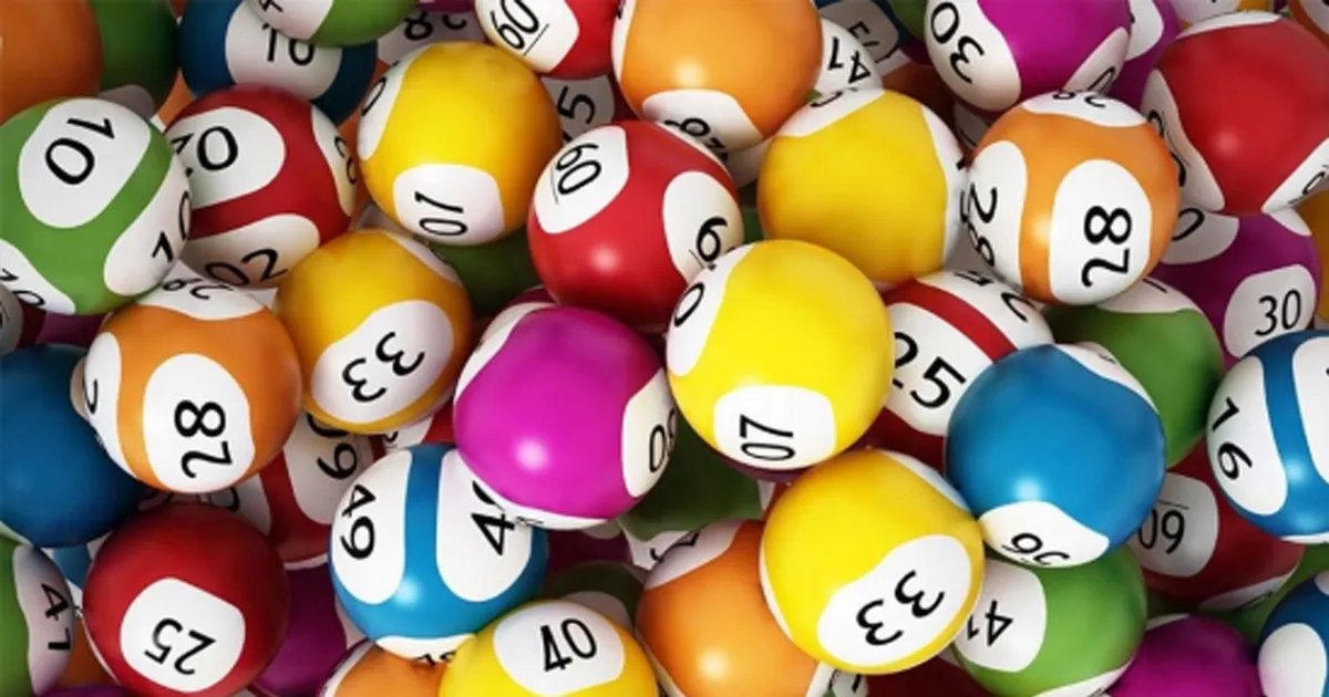 Tìm hiểu về sảnh cược WG Lotto tại Kubet