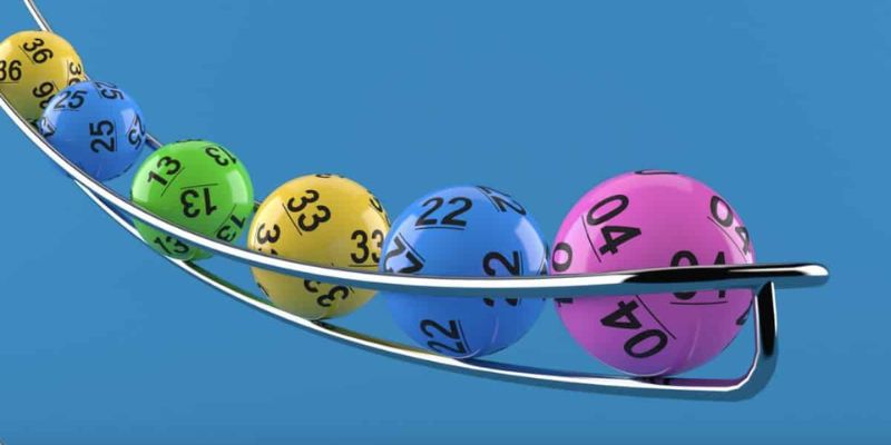 Chiến thuật đánh nhanh trong WG Lotto Kubet thắng lớn