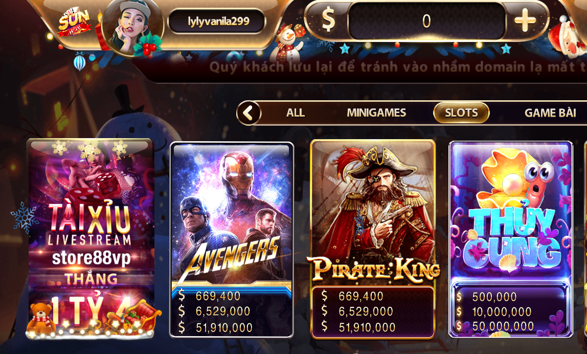 Kinh nghiệm khai thác tối đa các vòng thưởng từ cao thủ