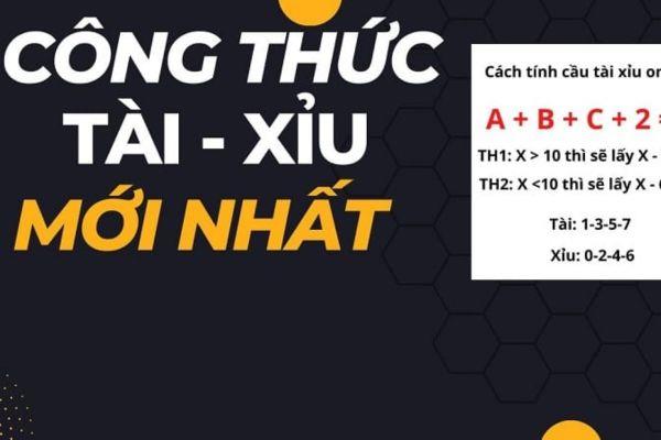 Những sai lầm kinh điển cần loại bỏ khỏi tư duy