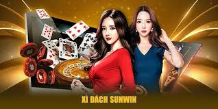 Kinh Nghiệm Rút Bài Trong Xì Dách Sunwin Làm Chủ Cuộc Chơi