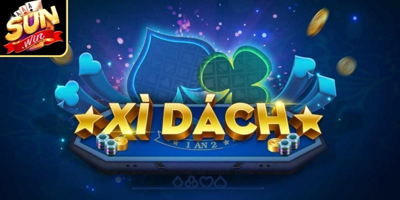 Luật chơi và tầm quan trọng của tư duy rút bài
