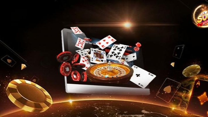 Chiêu trò dụ dỗ cài đặt ứng dụng độc hại, hack kết quả