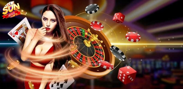 Sunwin Có Đại Lý Ở Việt Nam Không