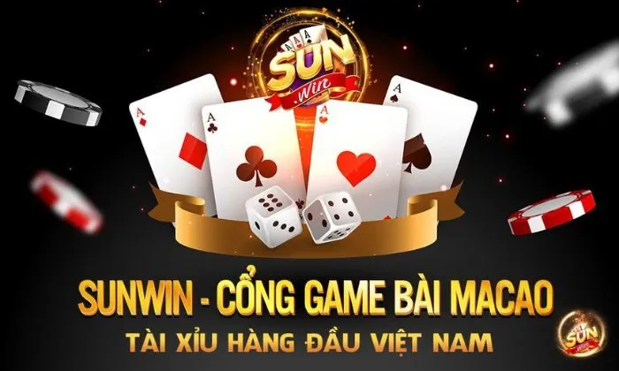 Sunwin có đại lý ở Việt Nam không?