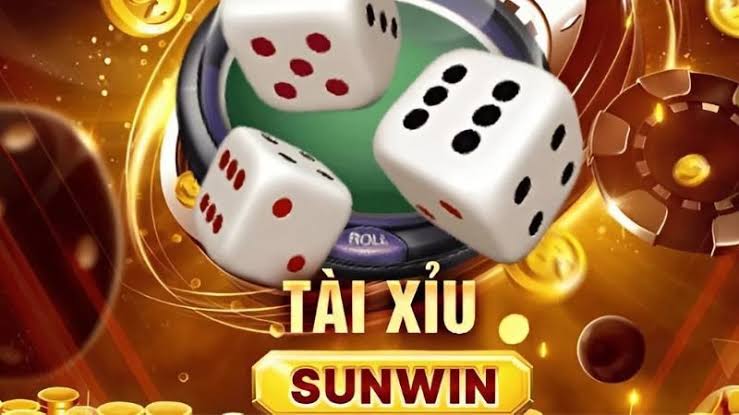 Sunwin Có Can Thiệp Kết Quả Tài Xỉu Hay Không?
